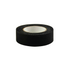 Bat Tape